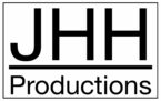 Design shop Jhh productions